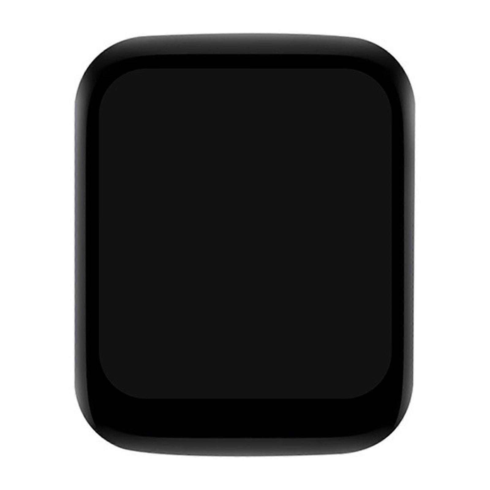 RP2040 1.69" Touch Display Microcontroller 16MB Flash Memory with 2Core Performances and Onboards Peripherals Multicolor