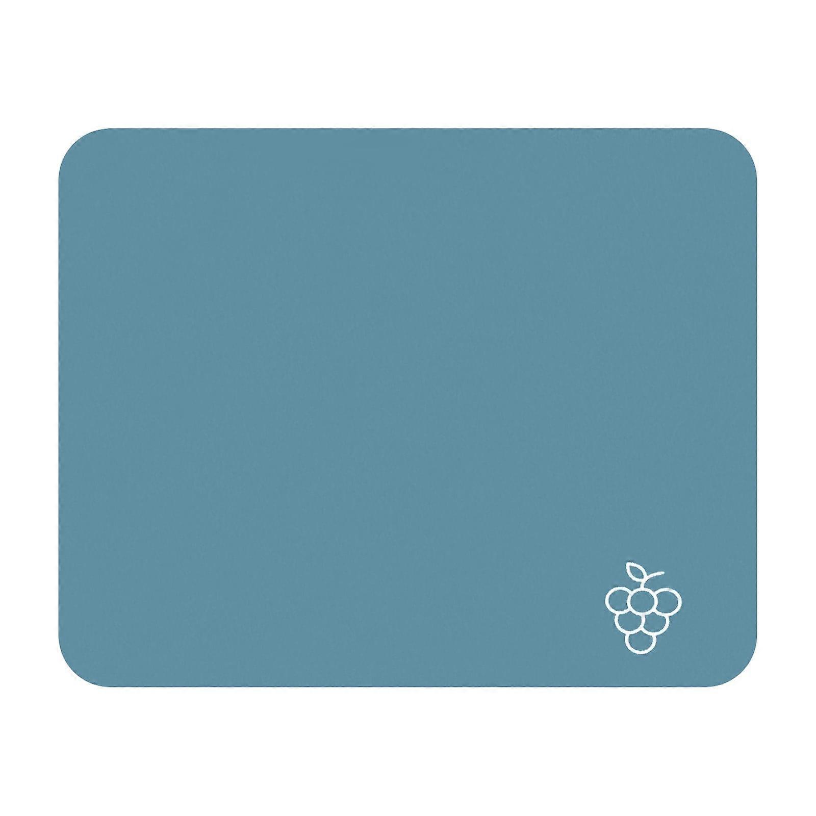 Dish Drying Mat & Coffee Mat - Absorbent, Easy Clean Kitchen Counter Mat - Clearance!