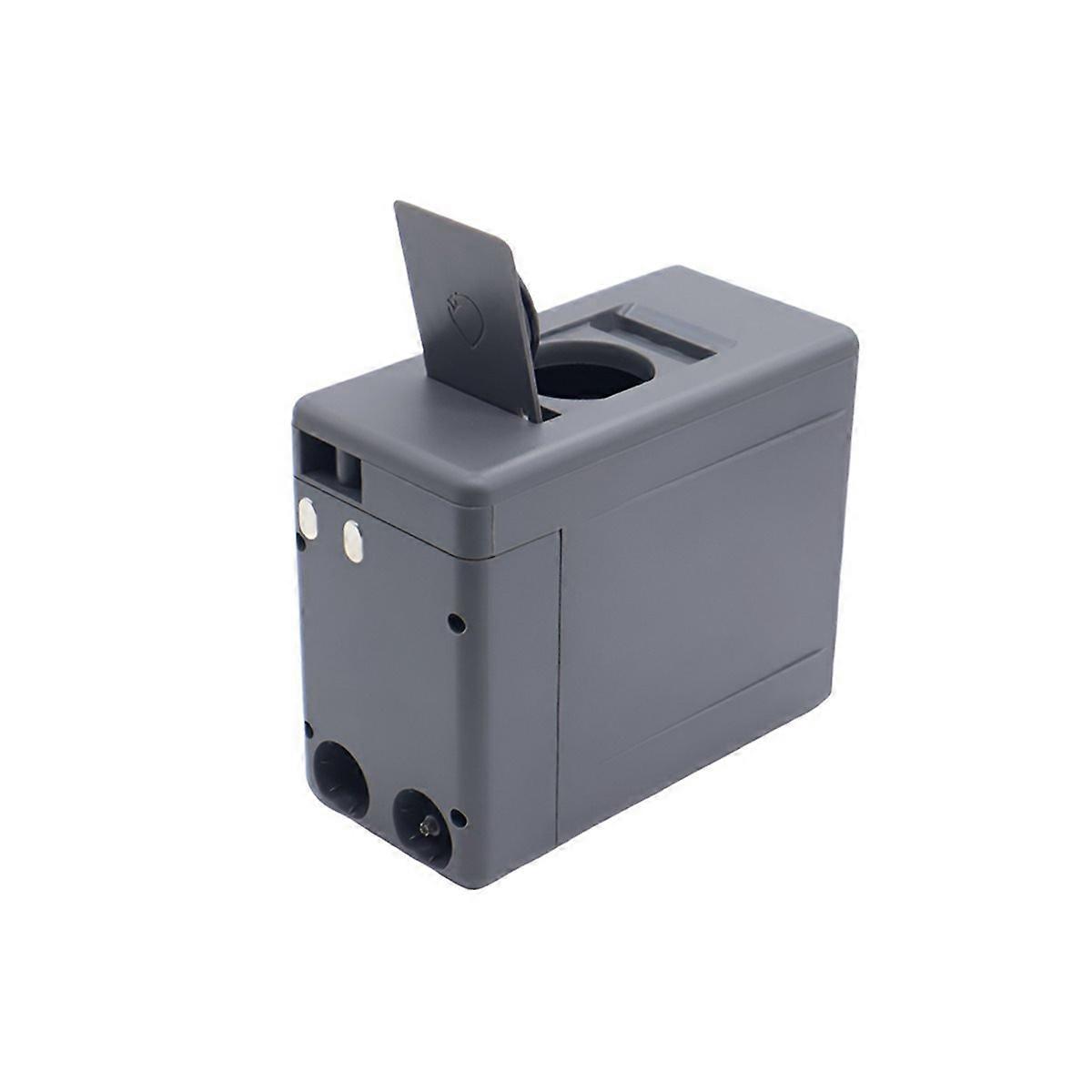 Cleaning Fluid Module for S50 / S50 Pro /S50 Max Vacuum Cleaner Parts Automatically Upper Lower Wate