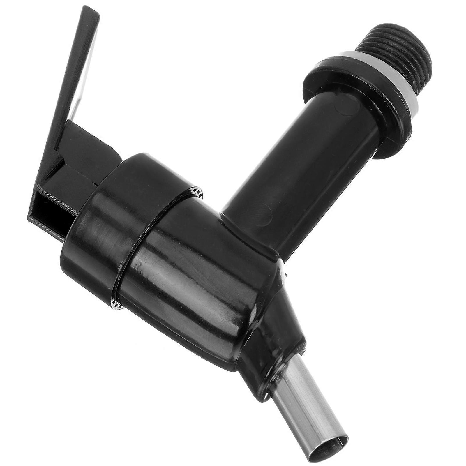 Beer Bucket Faucet Practical Beer Tap Bottling Bucket Spigot Replaceable Water Bucket Faucet