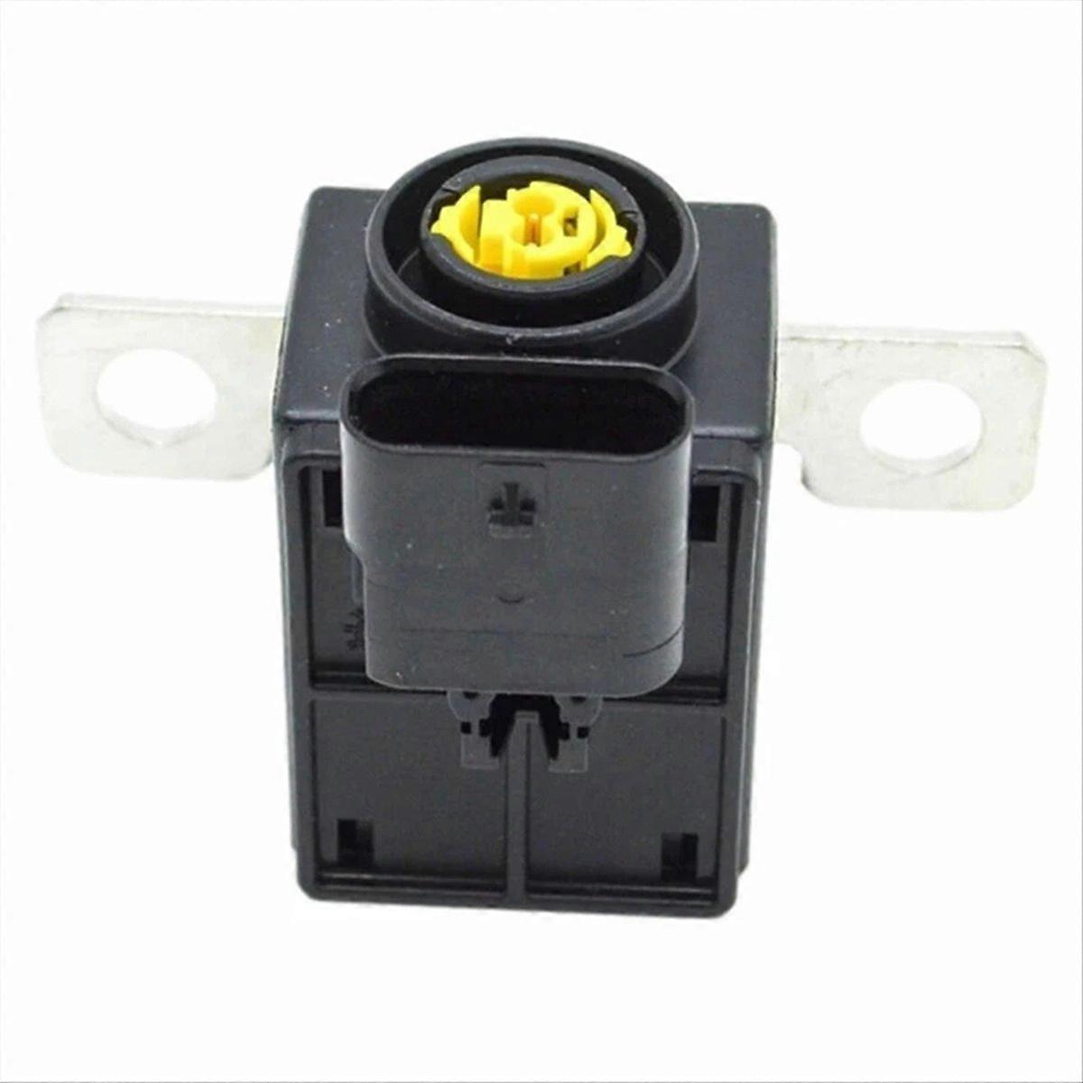 A0009822904 Battery Overload Protector Power Battery Cut-Off Crash Fuse for C S Class W177 W247