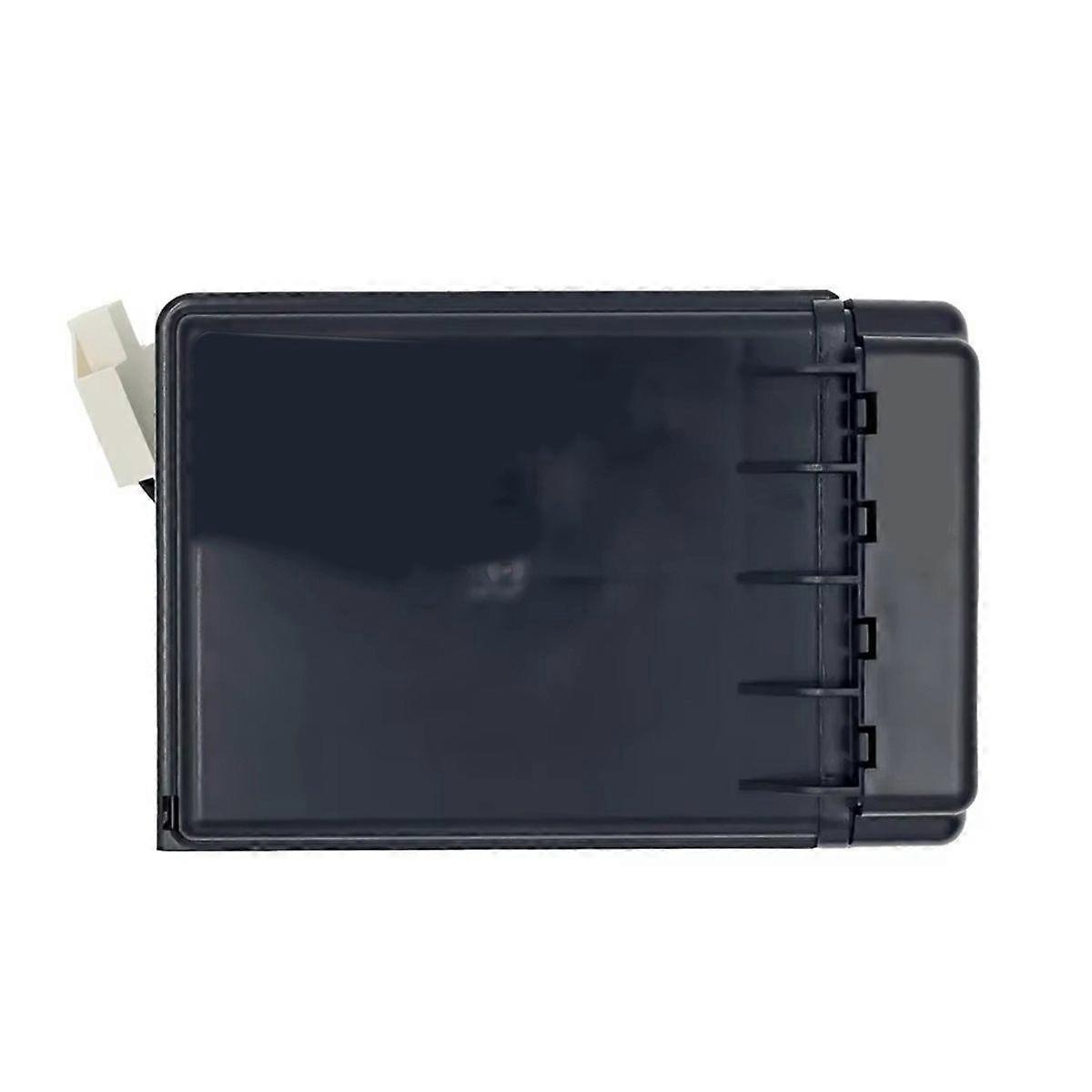 New Control Board 102-06-Y18-A-00-J-V73 for Donper Refrigerator VFL090CY1 Circuit PCB Fridge Motehrb