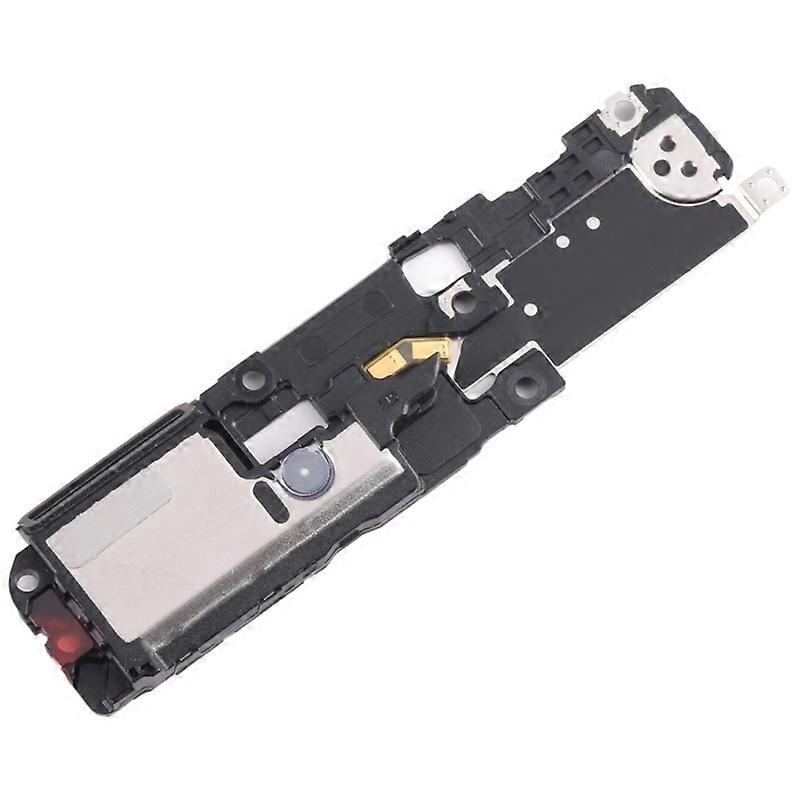 For Honor 90 OEM Buzzer Ringer Loudspeaker Module Replacement Part (without Logo)