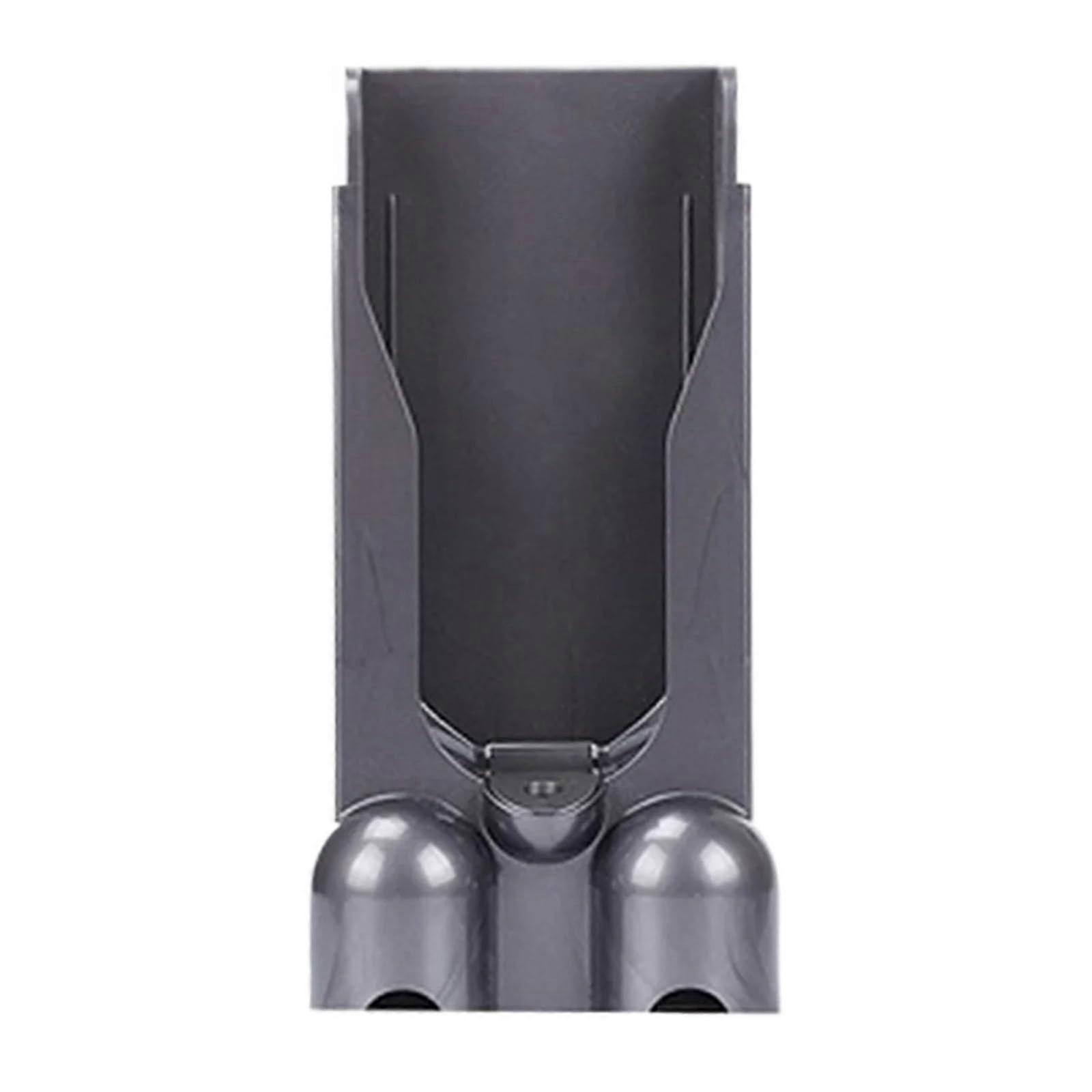V10 Vacuum Cleaner Wall Mount Charging Bracket Holder Base for Cordless Models