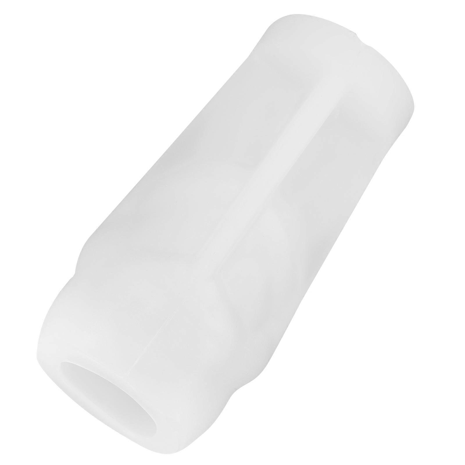 Gnome Silicone Mold Easter Egg Shape Plaster Ornament Making Adults Handicraft Makers 1Set