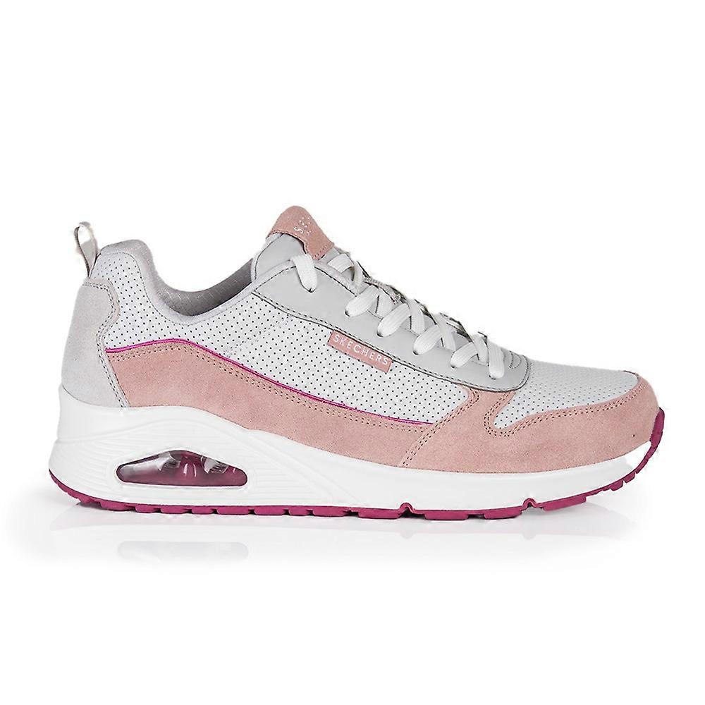 Shoes Skechers 177105PKGY