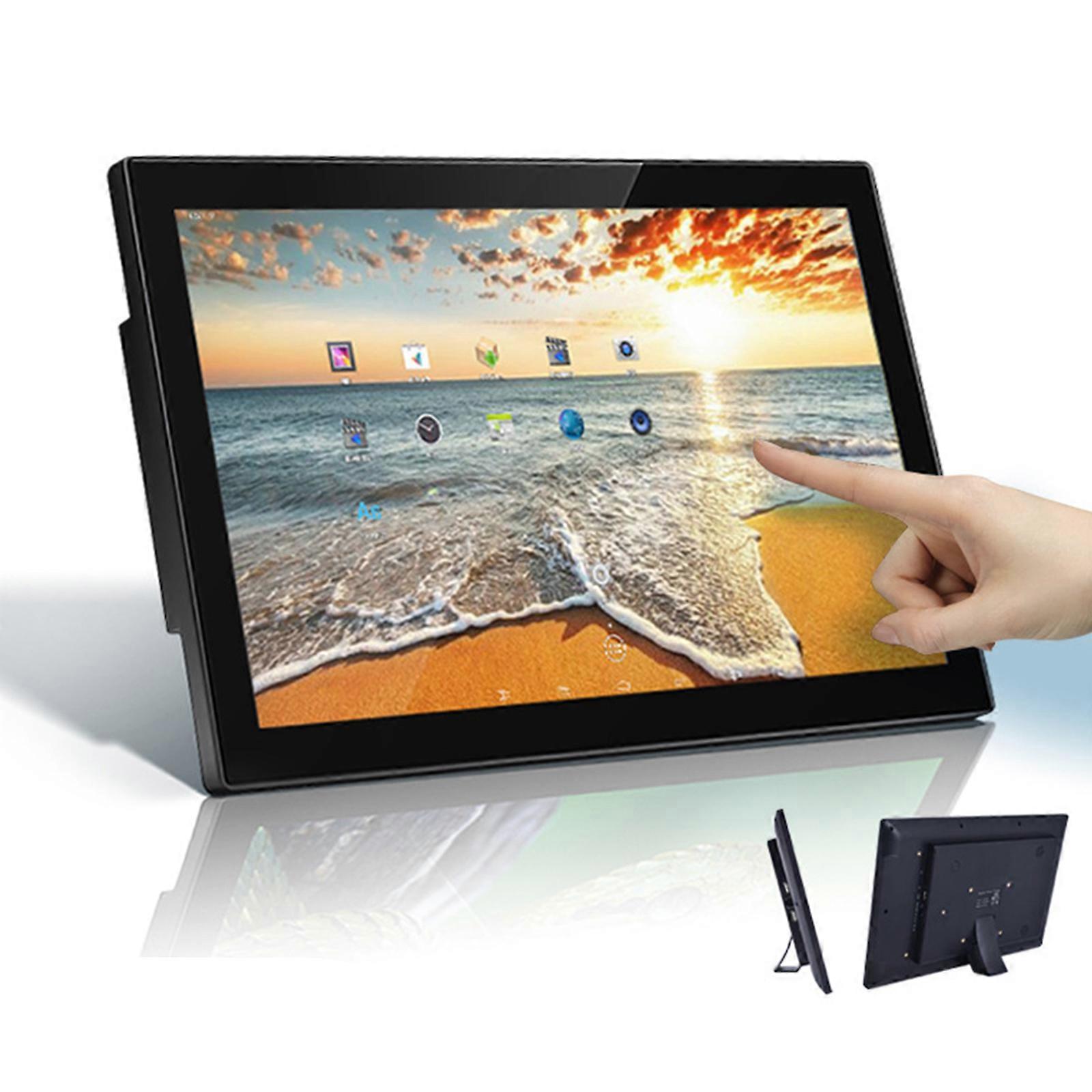 Newest 21.5 inch Industrial Large Android Tablet Wifi Bluetooth Tablets 2GB