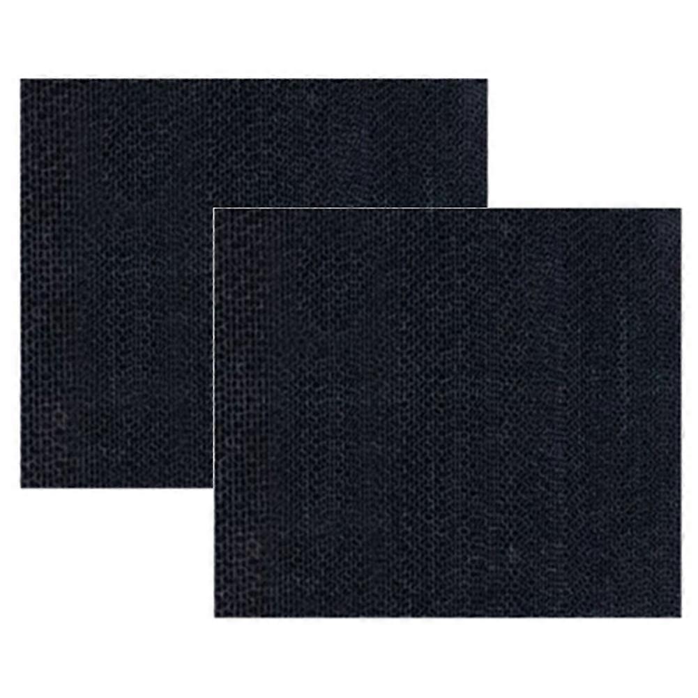 2Pcs Deodorizing Catalytic Filters for DaiKin MCK75JVM-K MC70KMV2-R MC70KMV2-K MC70KMV2-A Air Purifier Filter Parts