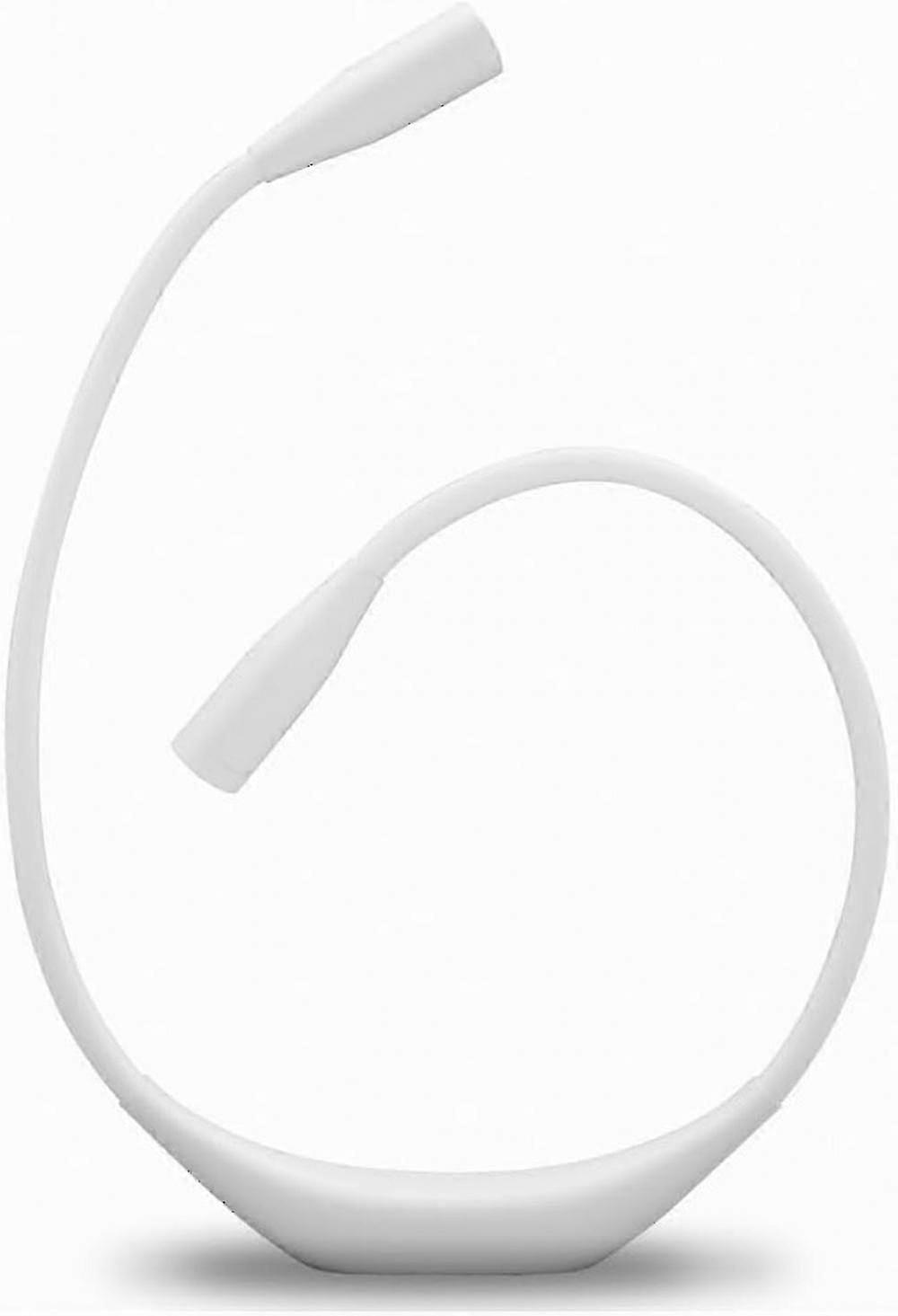 Hands Free Light for Crocheting and Knitting, Portable Neck Light