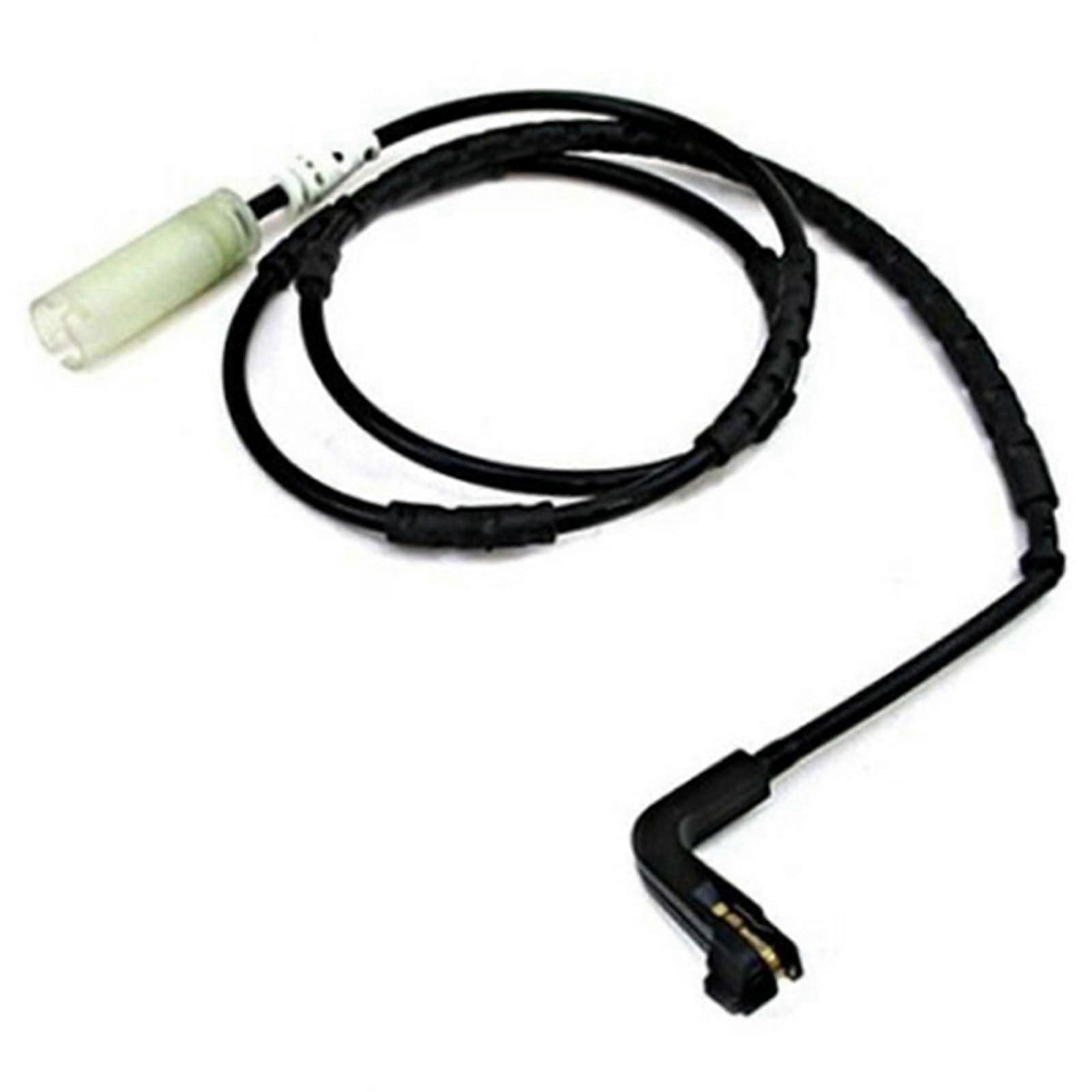 Rear Axle Brake Pad Wear Sensor 20092015 Enhanced Braking Performance 34356790341 for BMW X1 E84