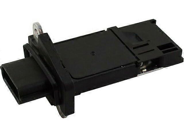 Mass Air Flow Sensor MAF for Nissan Maxima 20042014 OE Quality Exact Fit Replacement