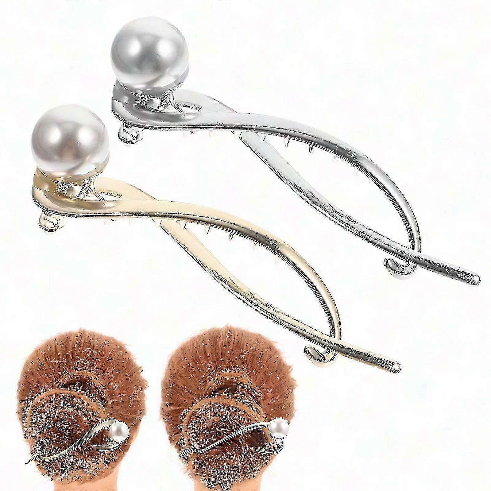 Stainless Steel Square Floor Drain with Strainer-JJ