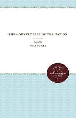 Viața la țară a națiunii