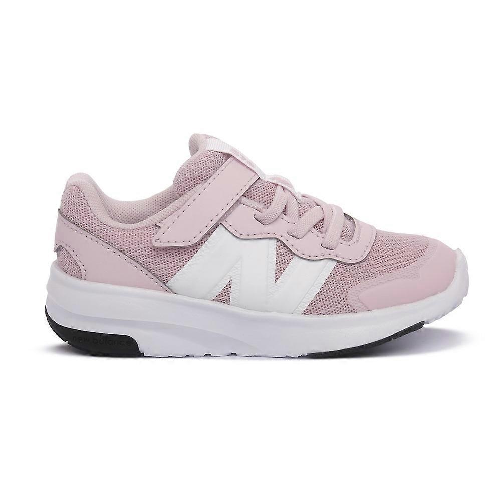 Shoes New Balance IT578PK