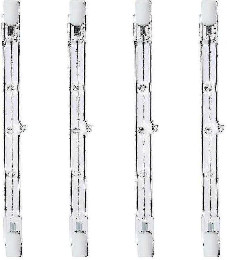 Halogen J118 160w R7s 118mm