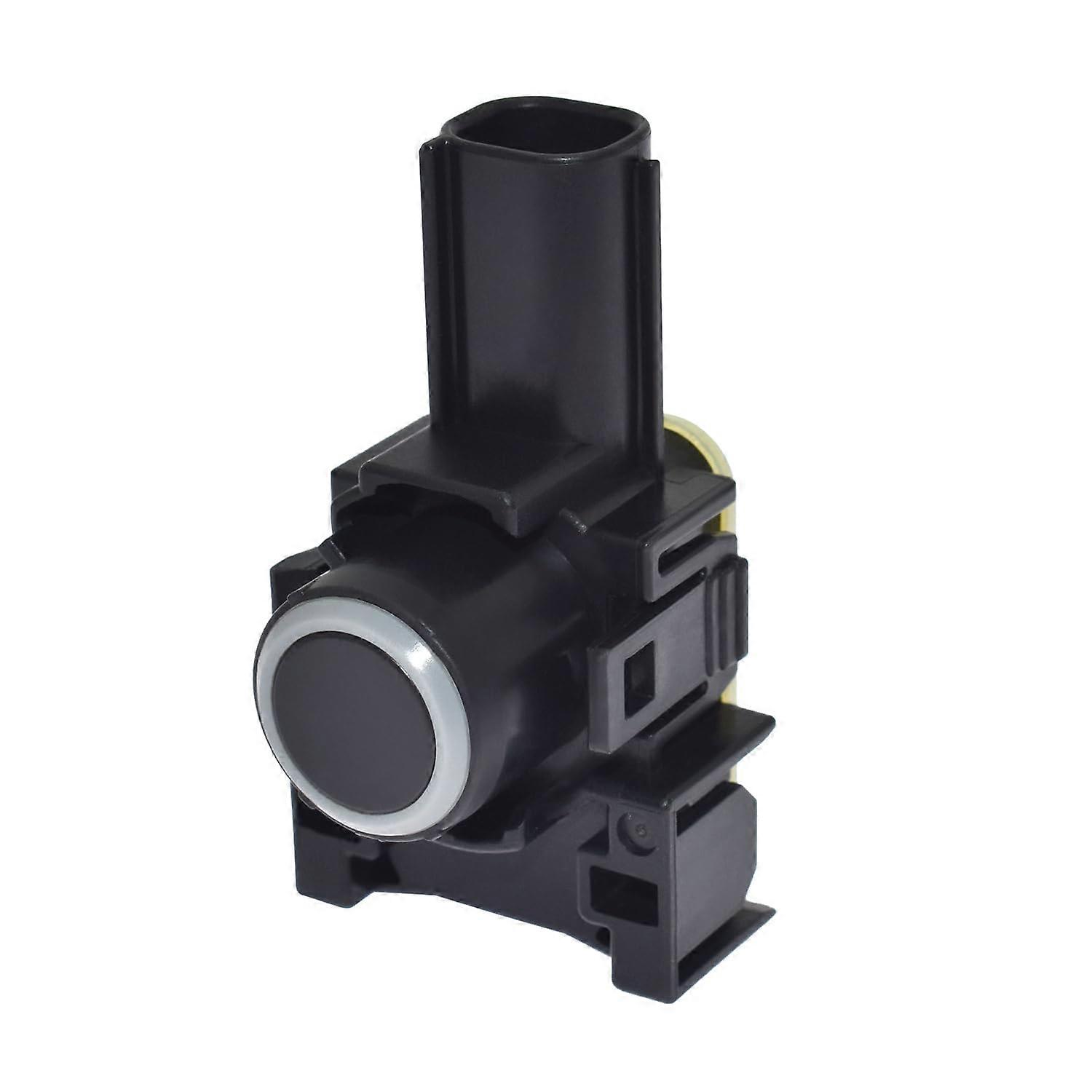 Parking Assist Sensor  Sensitivity for Mazda6 CX5 20182021 Backup Sensor Replacement