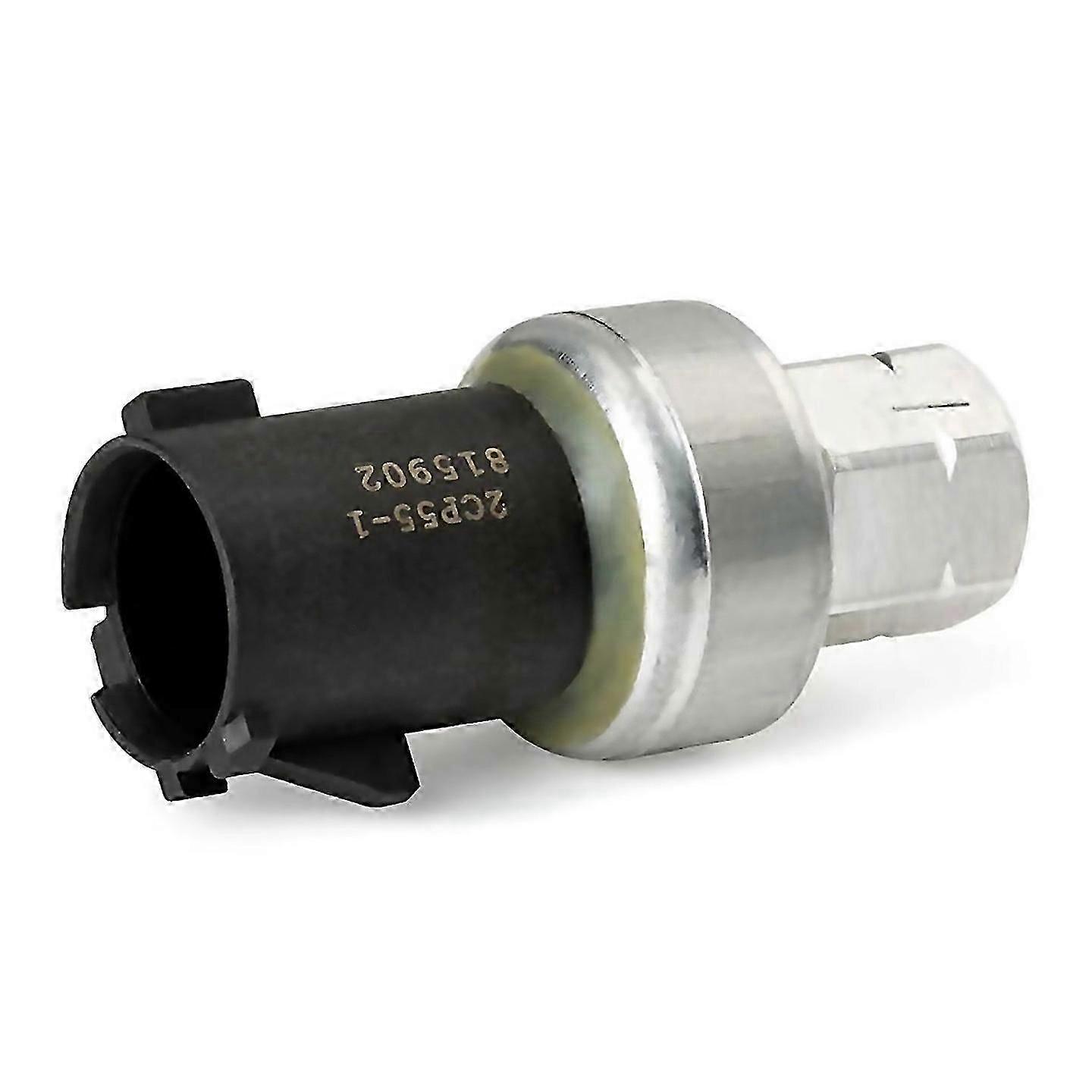 For Car Air Conditioning Pressure Sensor 5174039aa For