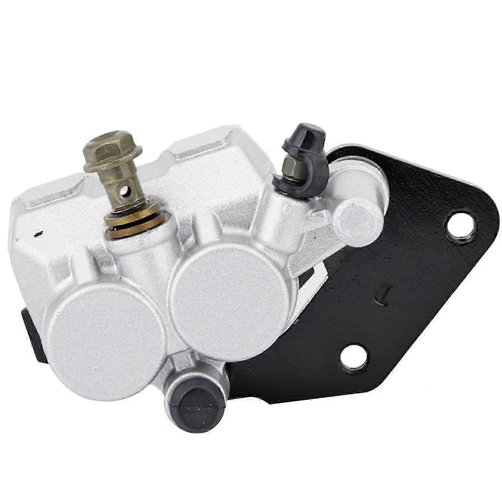 2025 Rear Brake Caliper Assembly for Motorcycle 100-125CC Engine