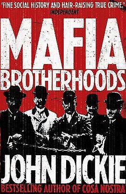 Frățiile Mafiote