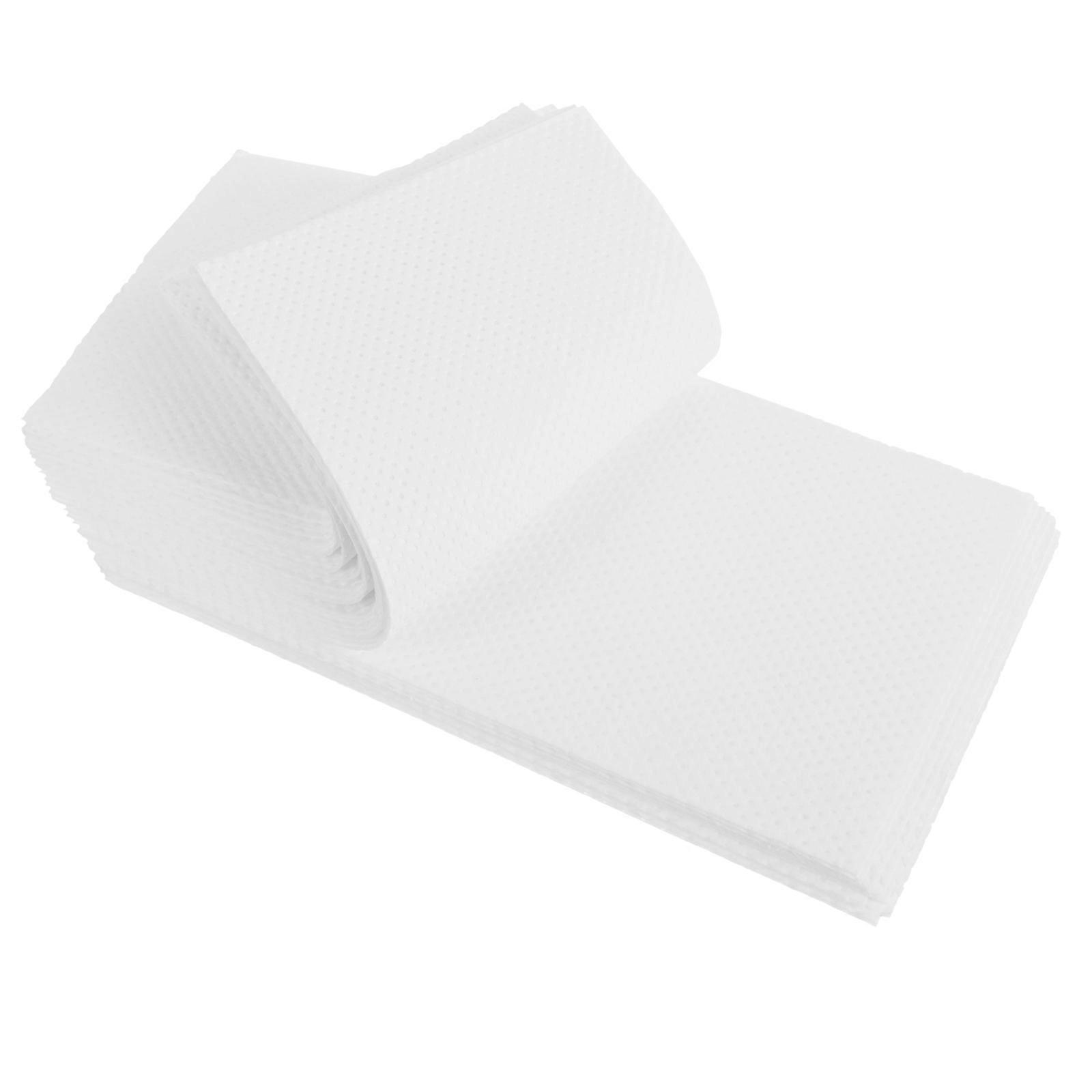 Commode Liner Potty Liner Disposable Absorbing Pad for 30Pcs Pieces