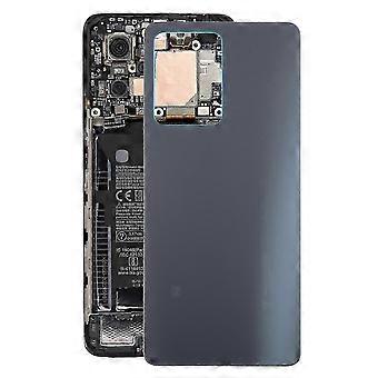 2025 For Xiaomi Redmi Note 12 Pro 5G OEM Battery Back Cover