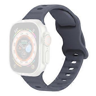 Do zegarka Apple Watch Ultra 3 2 1 49 mm/seria 11 10 46 mm/9 8 7 45 mm/SE3 SE2 SE 6 5 4 44 mm/zegarek 3 2 1 42 mm
