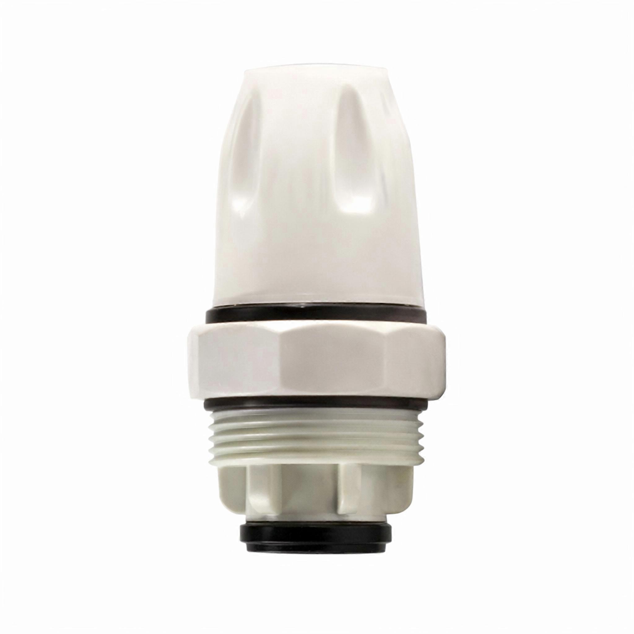 BWT 2.26 7 bar Sicherheitspatrone, HACCP