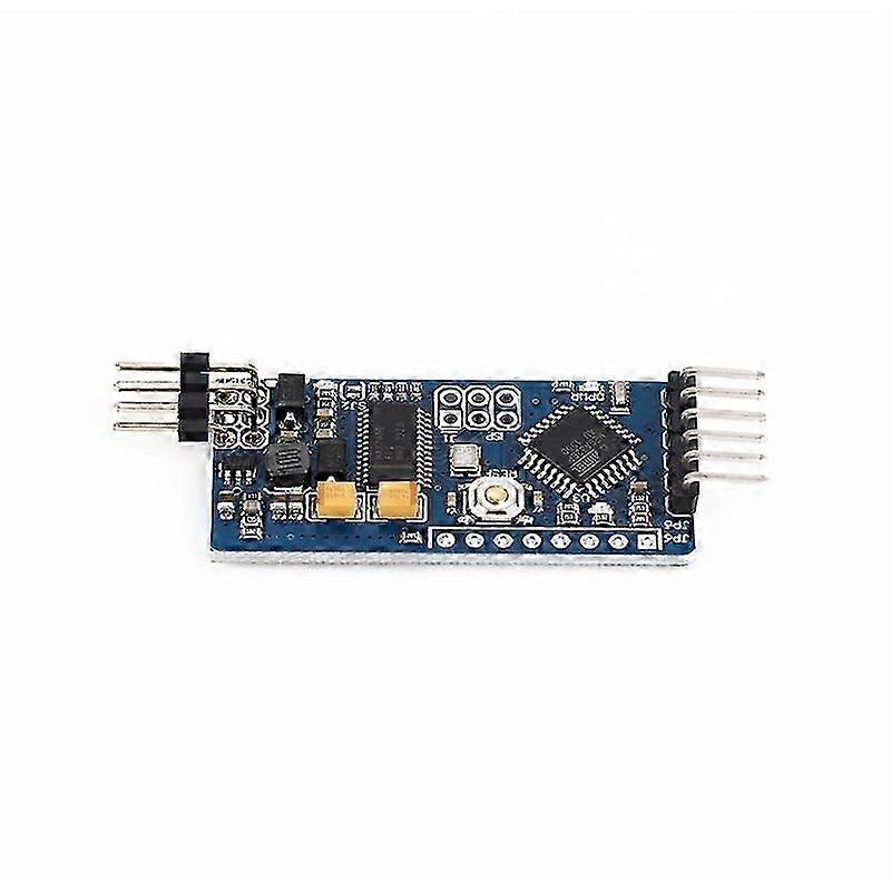 MinimOSD MAVLink OSD 2.6 2.52 Flight Control Board