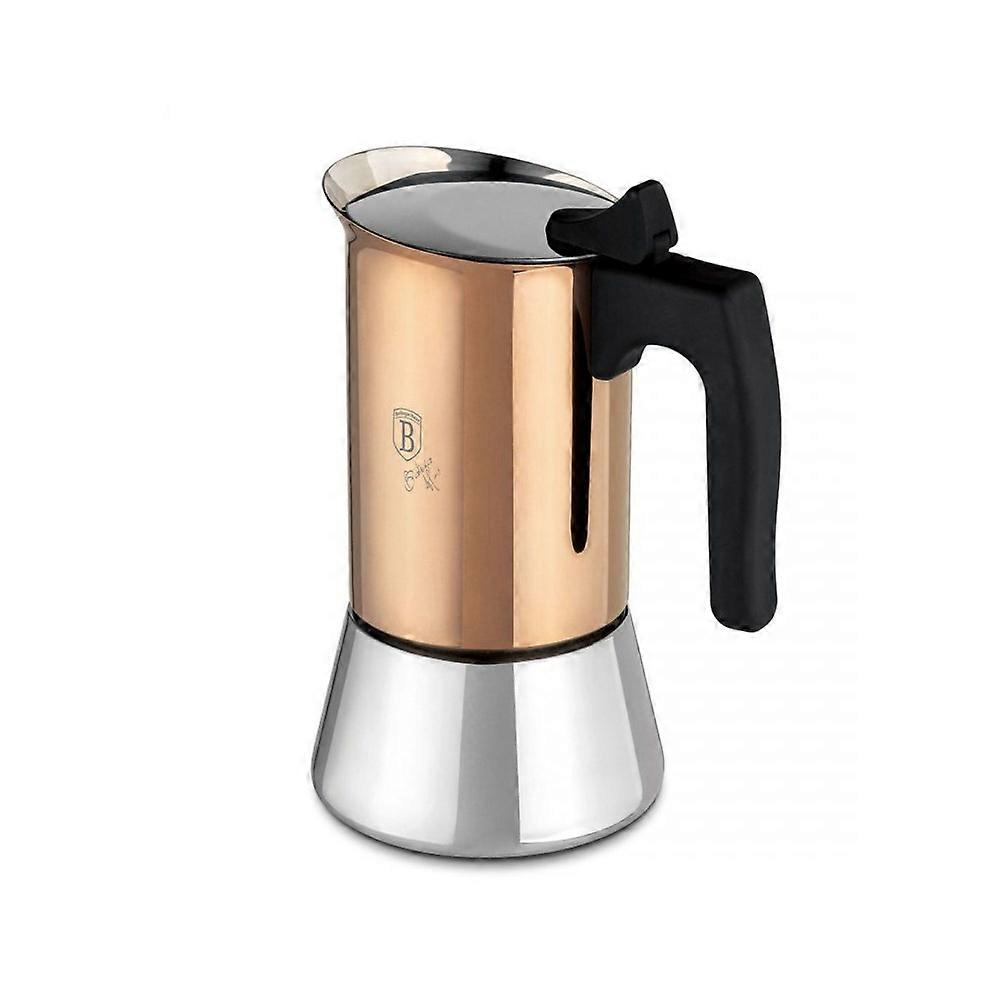  Berlinger Haus coffee maker coffee maker 300ml Bh-8549 56095