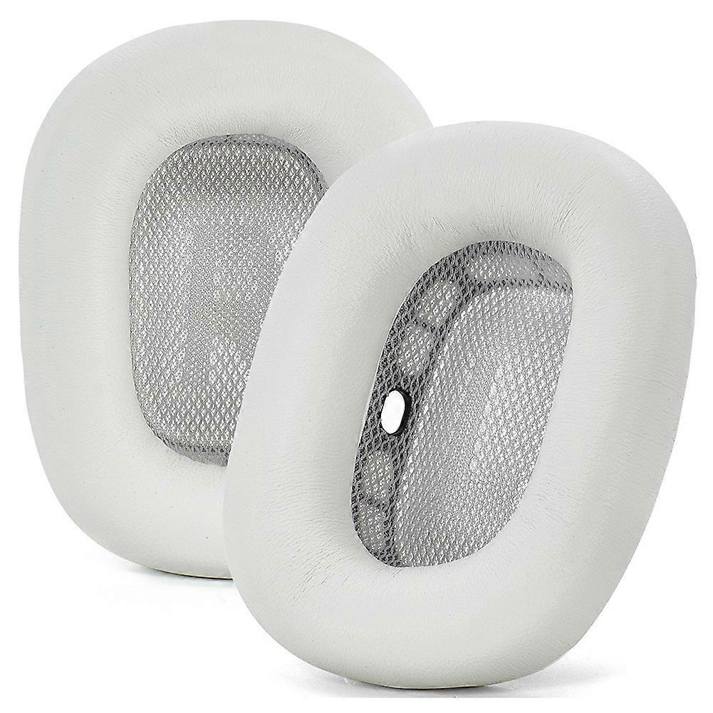 For Max 1th 2th Wireless Earbuds Replacement Ear Pads Comfortable Cushions B