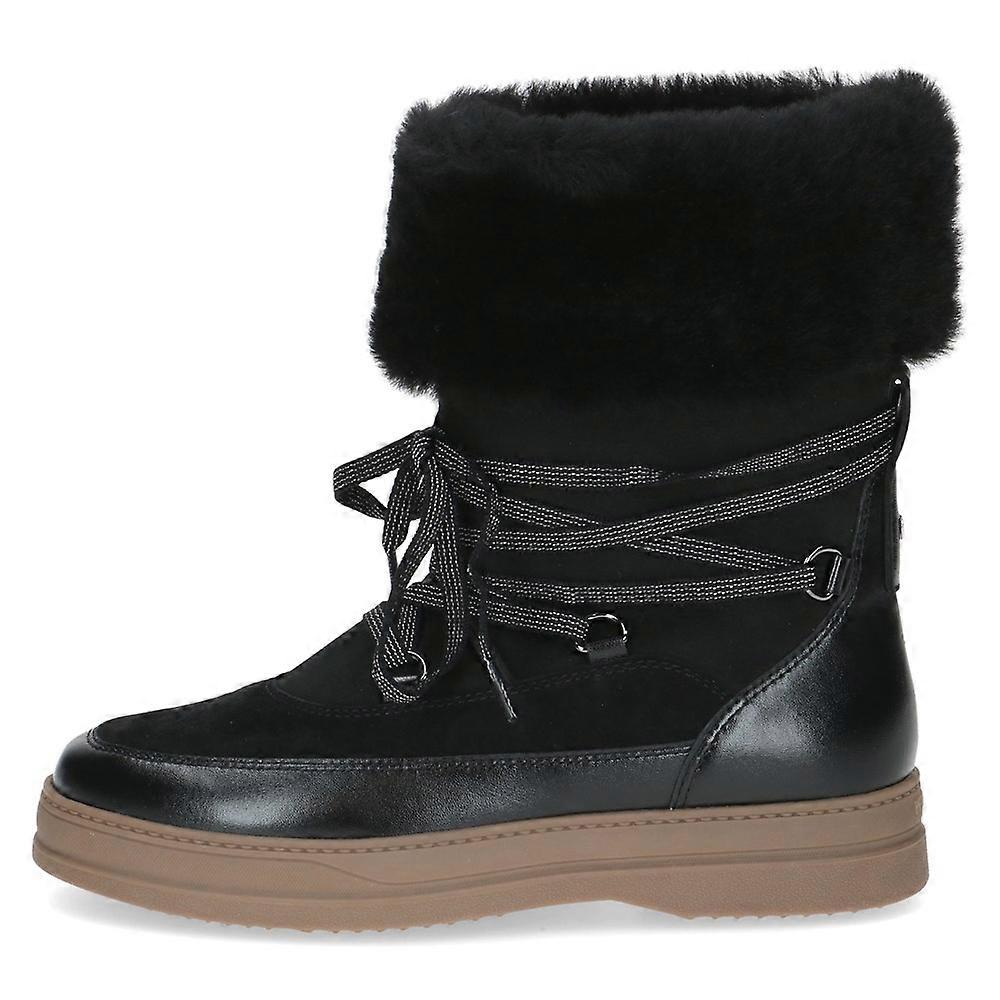 Shoes Peter Kaiser 97623145821