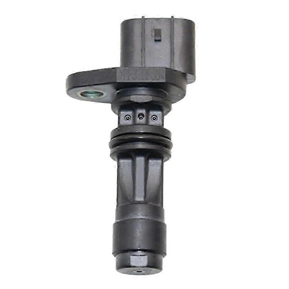 Automotive Crankshaft Position Sensor for NAVARA D40 PATHFINDER MURANO 949979-170 23731-EC00A