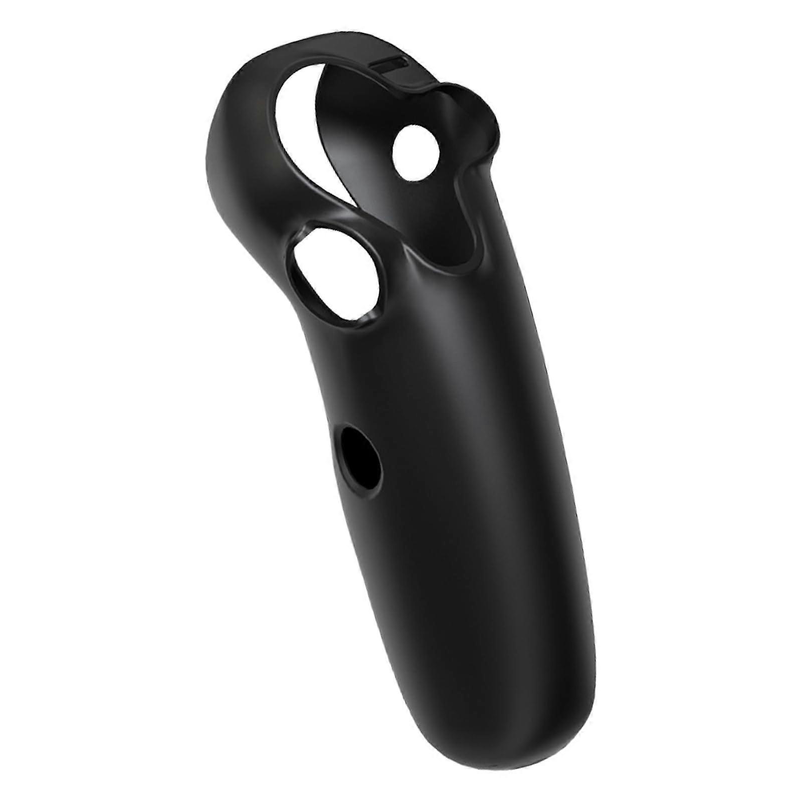 Cover Shockproof NonSlip Silicone Sleeve Protective Grip Case Black for DJI Avata 2 Controller