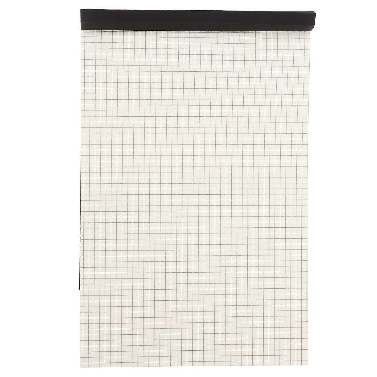 1 Book Graphing Sheets Graph Paper Math Supply Graph Sheets Drawing Graph Grid Paper Drawing Sheets Math Drawing Sheets Math Accessory