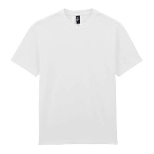 Gildan Hammer Mens T-Shirt