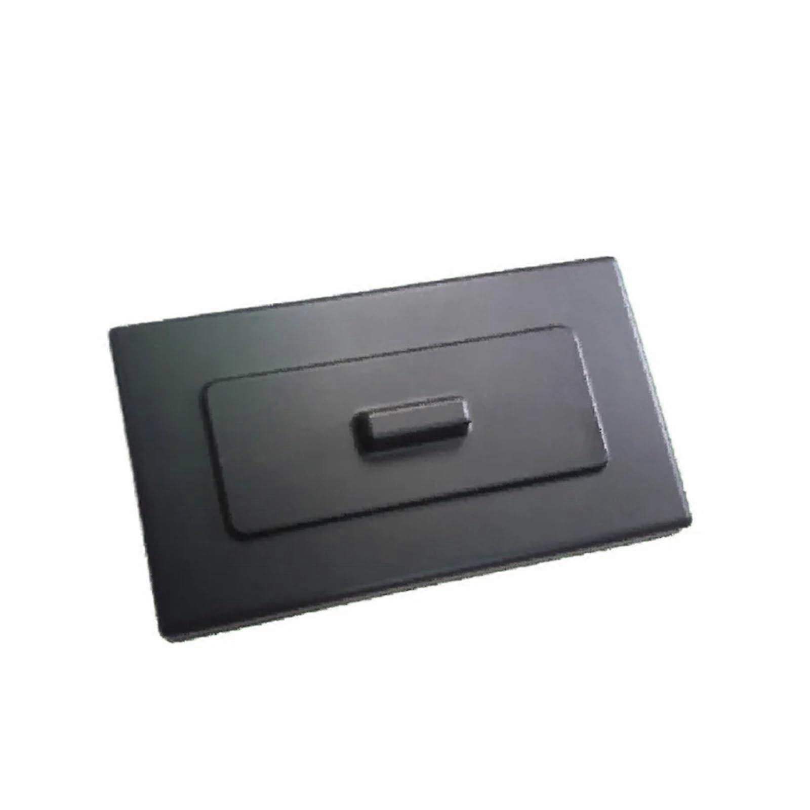 Ice Cream Machine Hopper Lid Replacement for Soft Serve, ZIceWB2 Compatible, Easy Clean