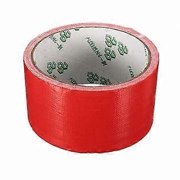 Waterproof Adhesive Tape 5cm x 5m SelfAdhesive Colored Sealing  Roll