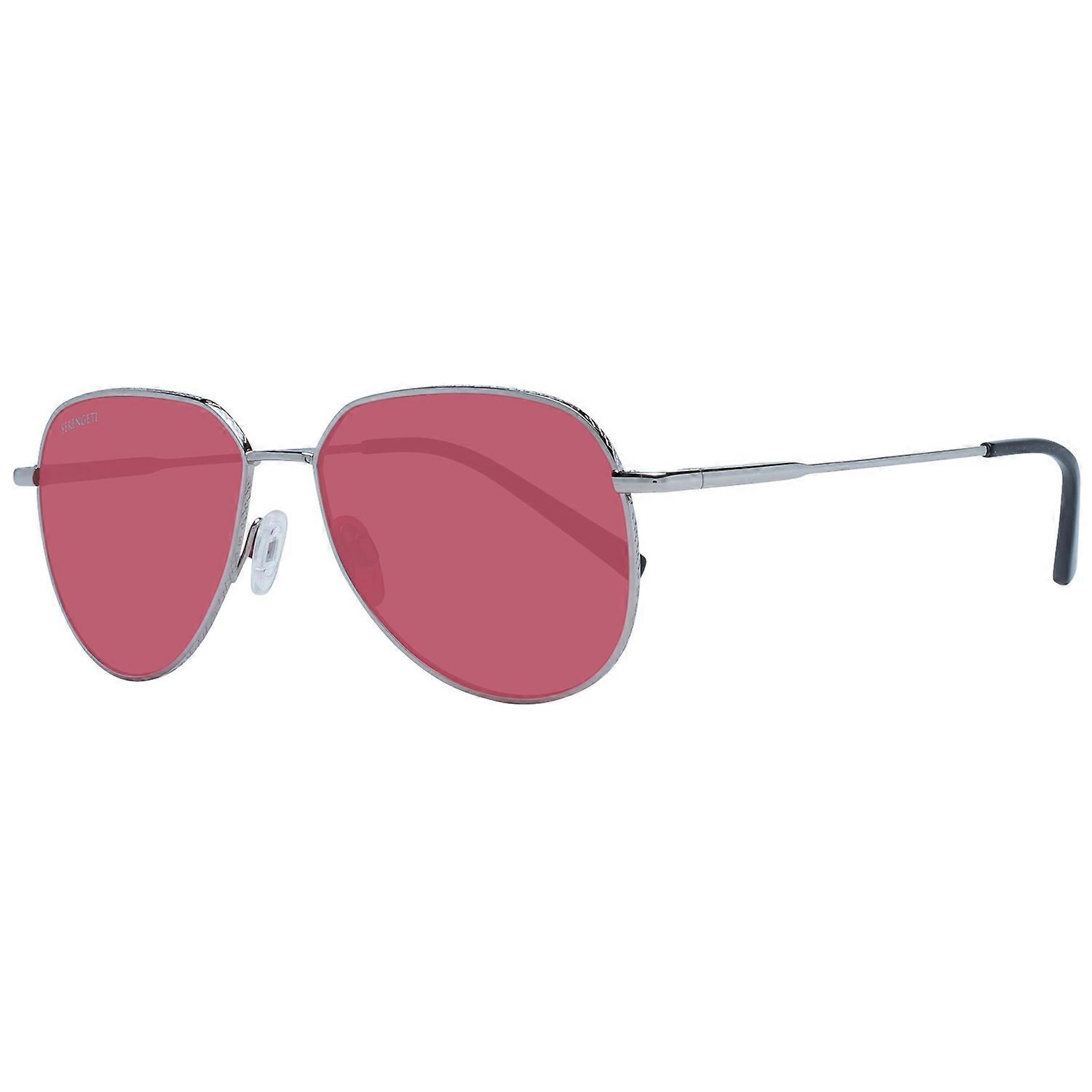 SERENGETI SS544004 55