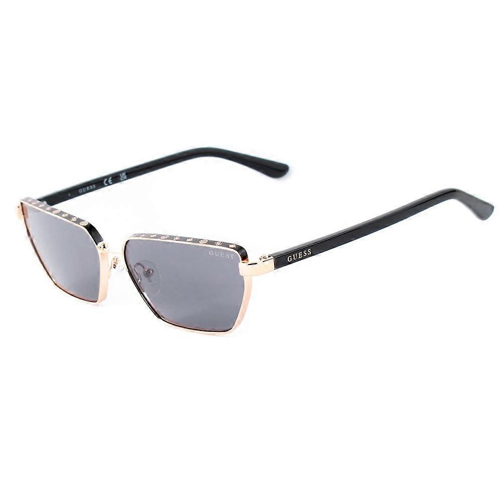 Glasses Guess gu001065905a
