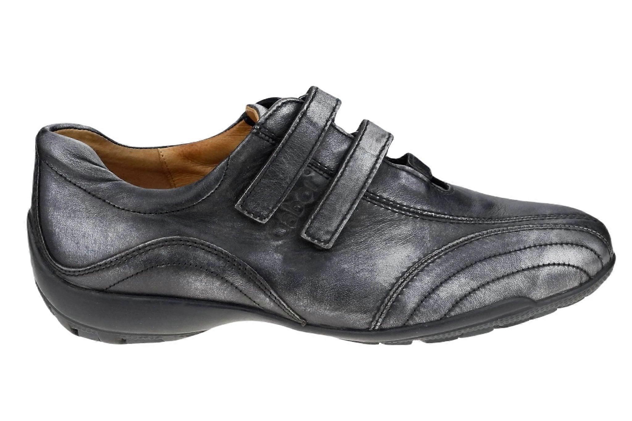 Gabor 52.597.63 - women's sneaker