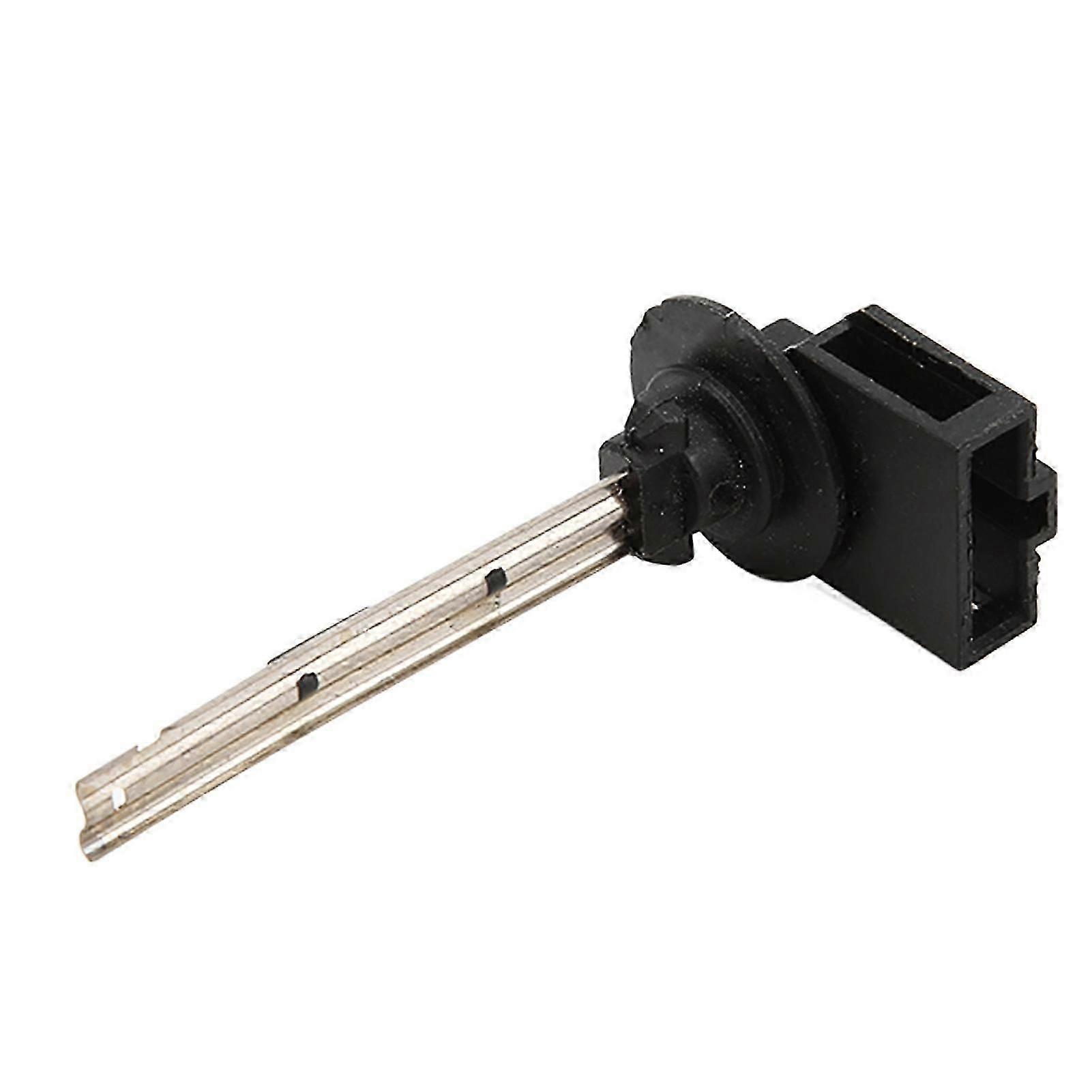 Air Temperature Sensor 6Q0820539 AC Heater Conditioning Climate Control Sensor for Macan Cayenne 911 2020?2021