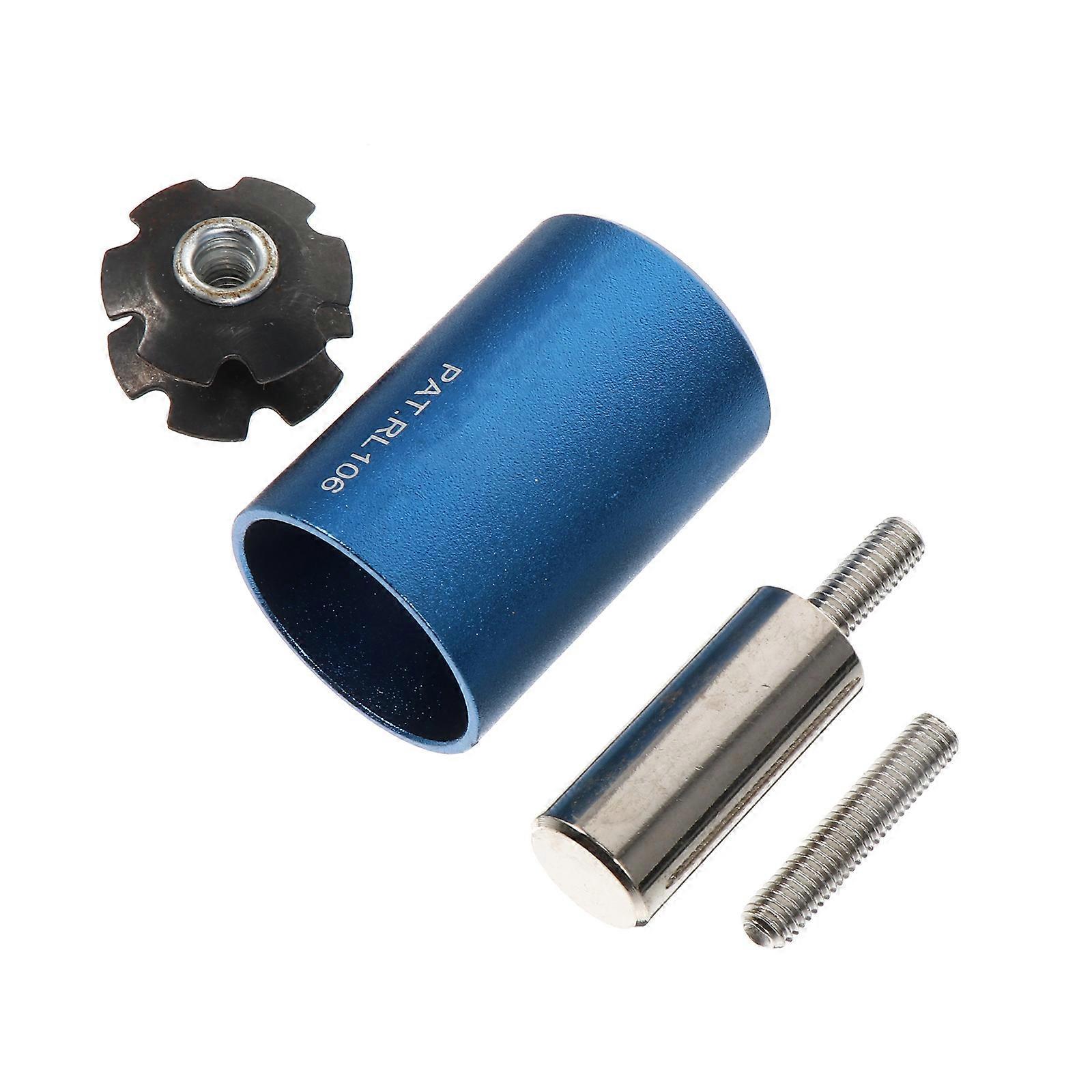 Sunflower Installation Tool Nut Setter for 1Set