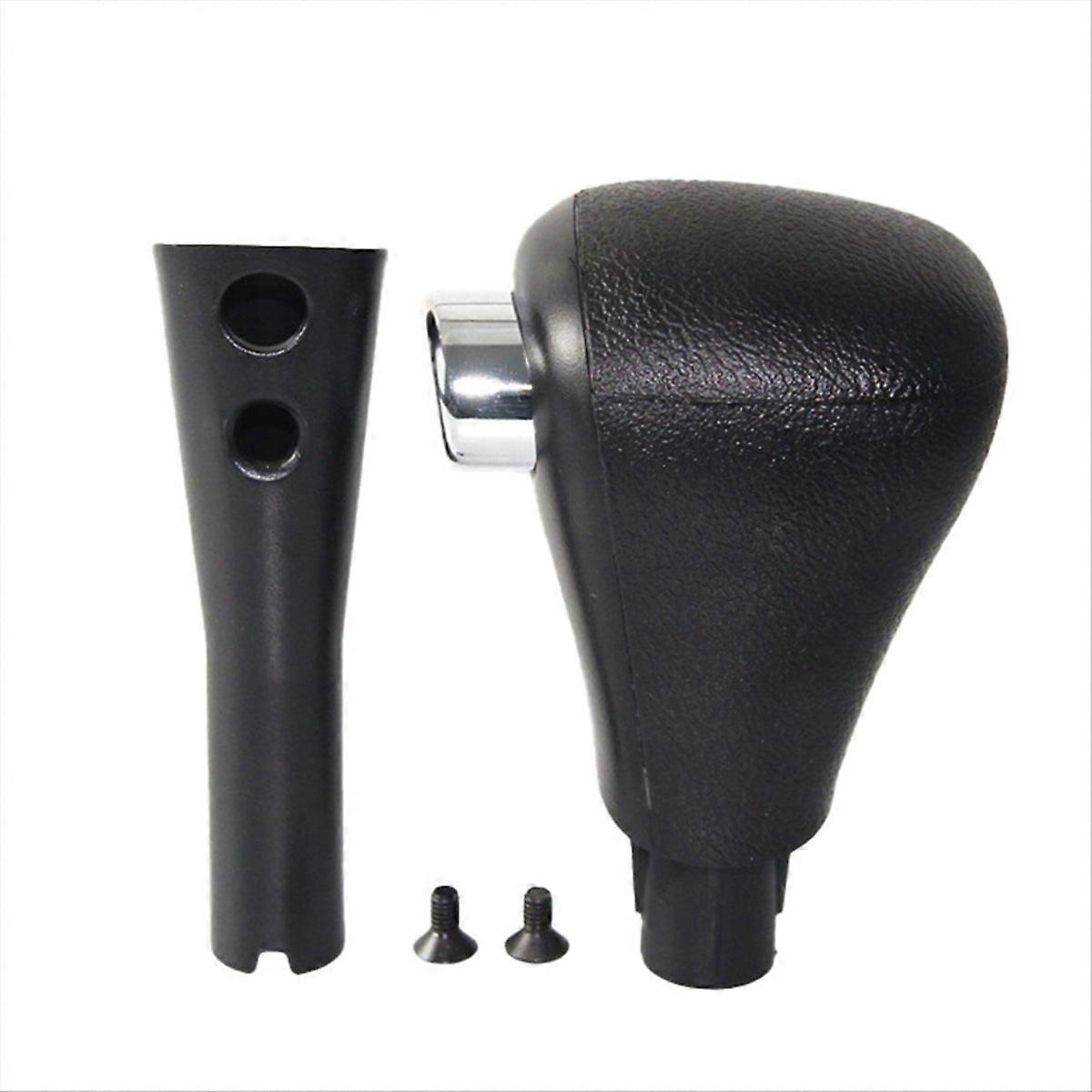Gear Shifter Knob for Automatic Shift Handle Lever