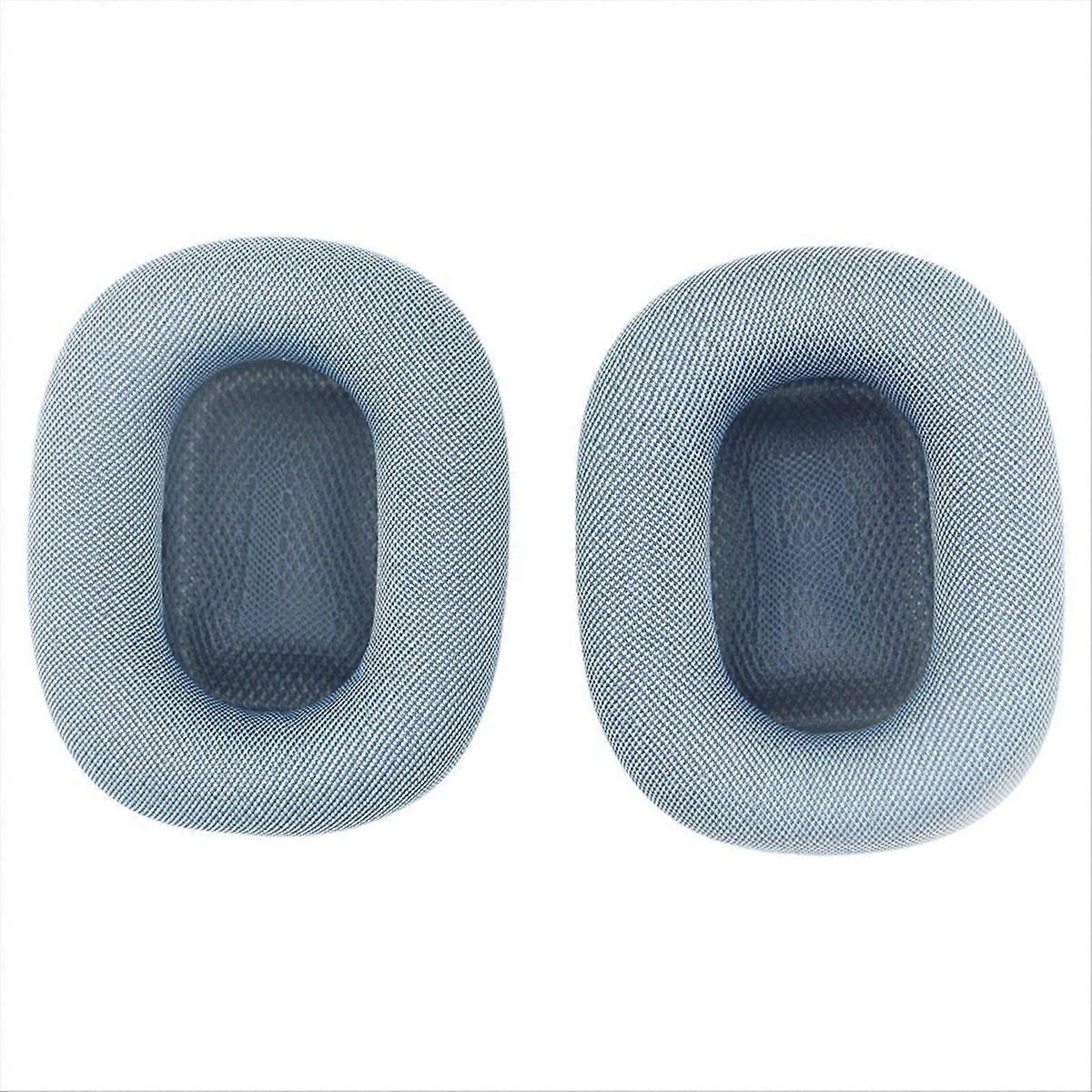 Ear Pads Replacement for Max 2.0 Headphones C