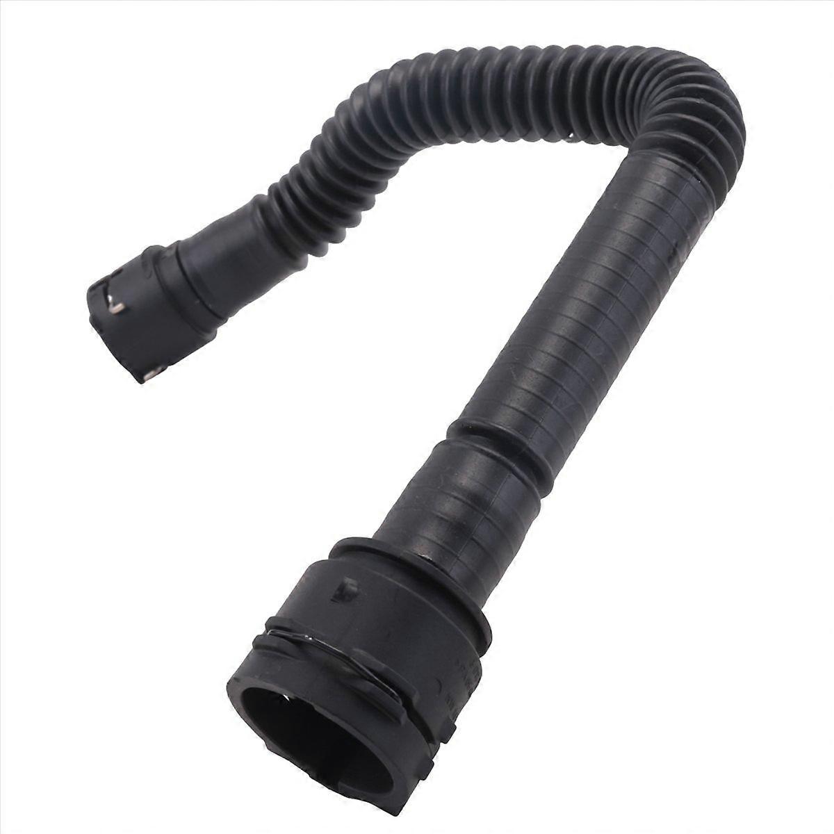 Engine Coolant Inlet Hose 55488382 for 