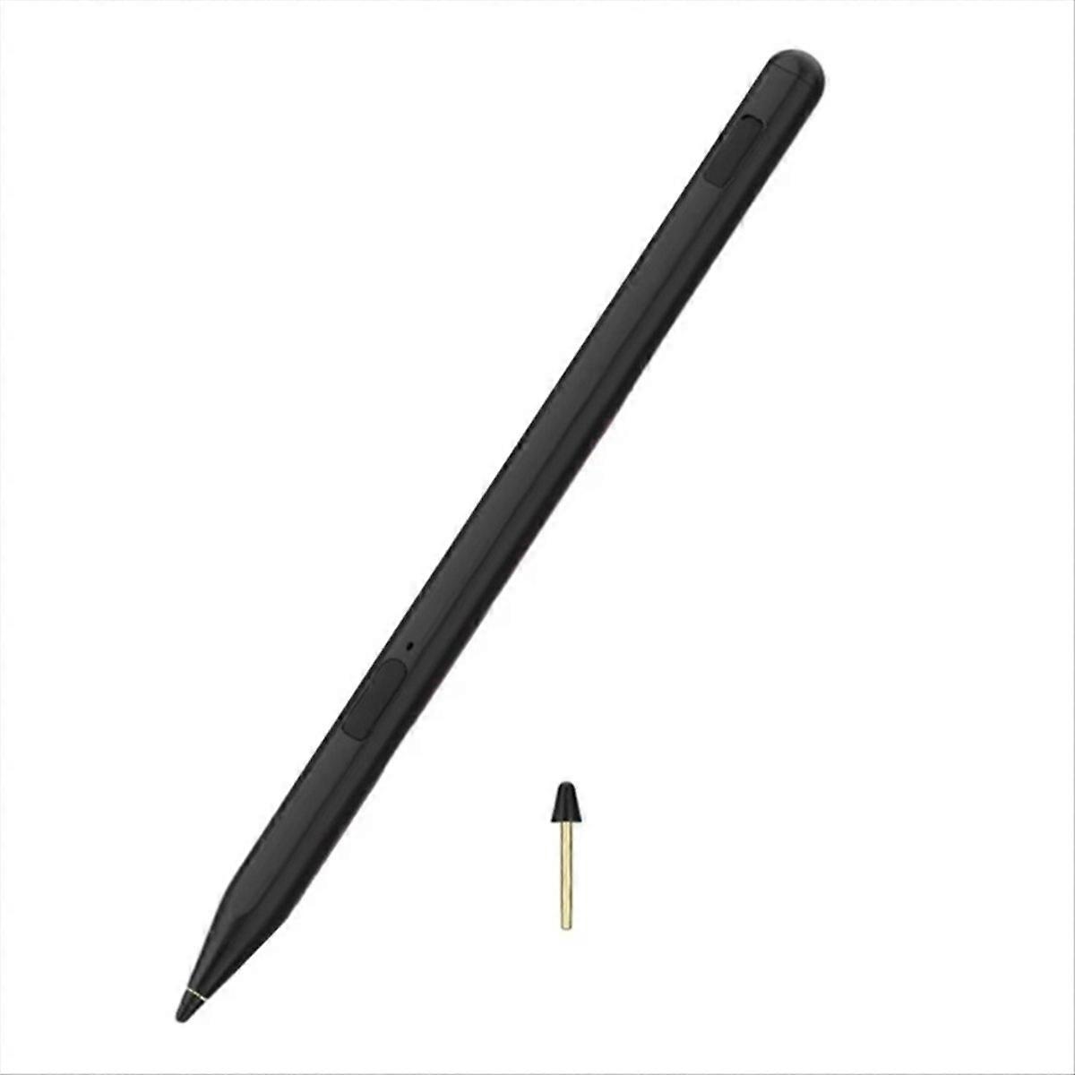 Screen Pen for Tablet Capacitive Handwriting Pen Fire Max11 Touch