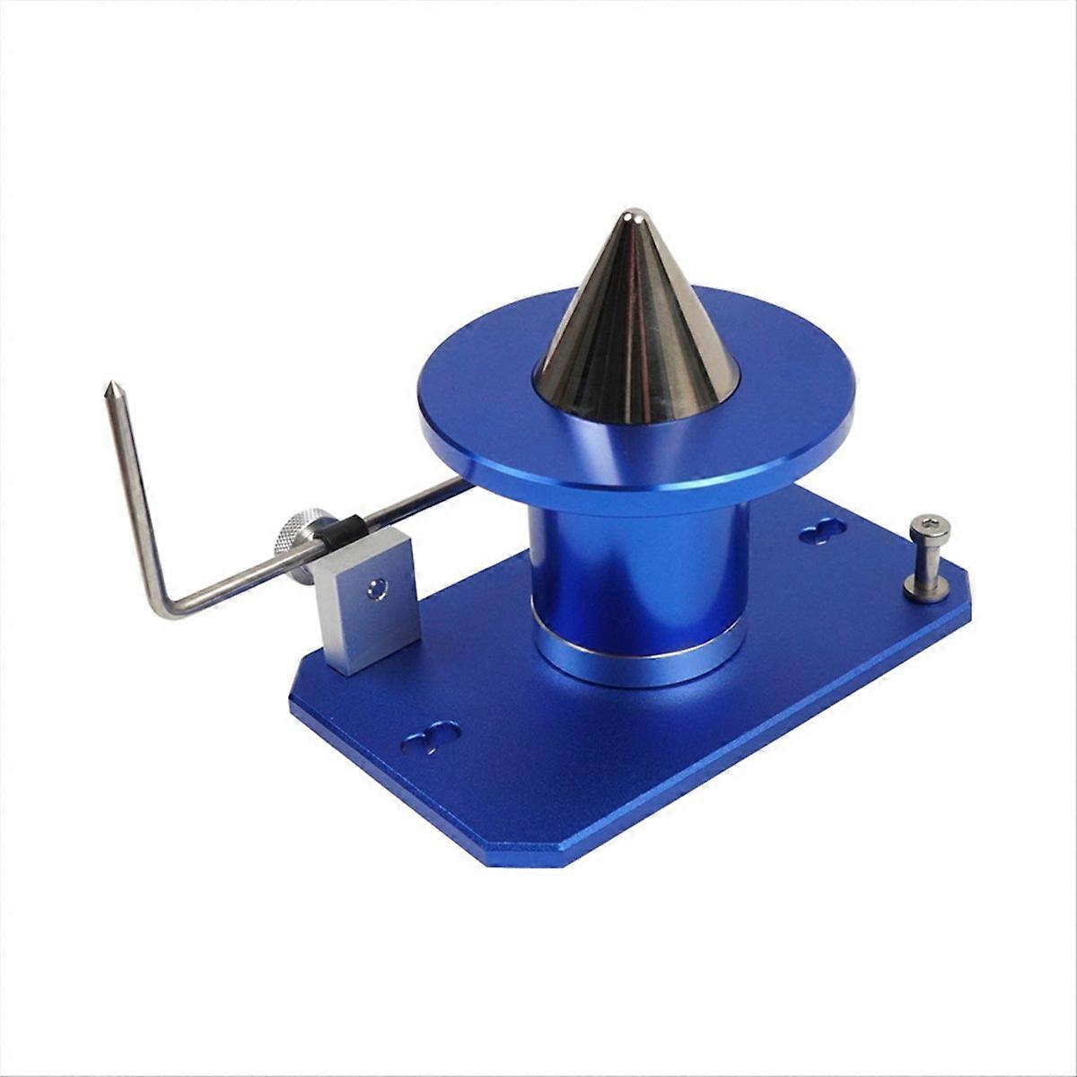 Lawn Mower Blade Balancer,High with Magnetic