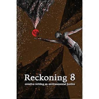 Regnskap 8