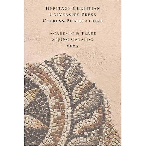 Academic & Trade Spring 2025