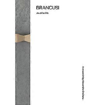 Brancusi: Een hiernamaals